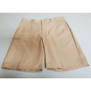 Grand Slam PERFORMANCE Golf SHORTS Totaltech Score